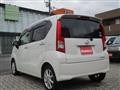 2017 Daihatsu Move