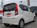 2017 Daihatsu Move
