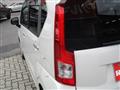 2017 Daihatsu Move