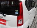 2017 Daihatsu Move