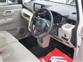 2017 Daihatsu Move