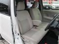 2017 Daihatsu Move