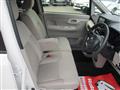 2017 Daihatsu Move