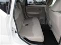 2017 Daihatsu Move