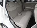 2017 Daihatsu Move