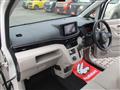2017 Daihatsu Move