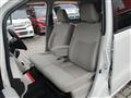 2017 Daihatsu Move