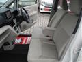 2017 Daihatsu Move