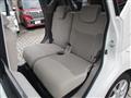 2017 Daihatsu Move