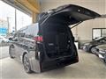 2024 Toyota Alphard G
