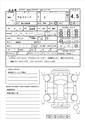 2024 Toyota Alphard G