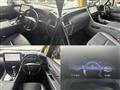 2024 Toyota Alphard G