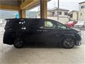 2024 Toyota Alphard G