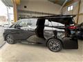 2024 Toyota Alphard G