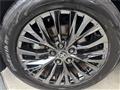 2024 Toyota Alphard G