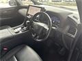 2024 Toyota Alphard G