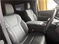 2024 Toyota Alphard G