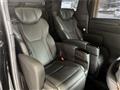 2024 Toyota Alphard G