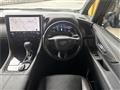 2024 Toyota Alphard G