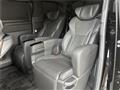 2024 Toyota Alphard G