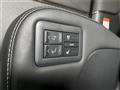 2024 Toyota Alphard G