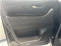 2024 Toyota Alphard G