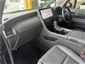 2024 Toyota Alphard G