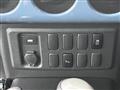 2016 Toyota FJ Cruiser