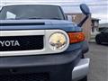 2016 Toyota FJ Cruiser