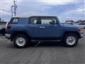 2016 Toyota FJ Cruiser