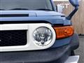 2016 Toyota FJ Cruiser