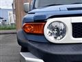 2016 Toyota FJ Cruiser