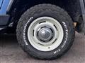 2016 Toyota FJ Cruiser
