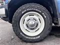 2016 Toyota FJ Cruiser