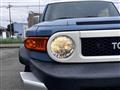 2016 Toyota FJ Cruiser