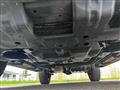 2016 Toyota FJ Cruiser