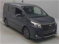 2016 Toyota Noah