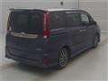 2016 Toyota Noah