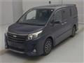 2016 Toyota Noah