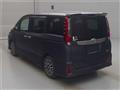 2016 Toyota Noah
