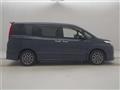 2016 Toyota Noah