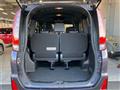 2016 Toyota Noah