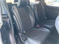 2016 Toyota Noah
