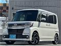 2019 Daihatsu Tanto Custom