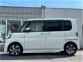 2019 Daihatsu Tanto Custom