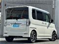 2019 Daihatsu Tanto Custom