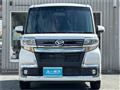 2019 Daihatsu Tanto Custom