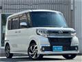 2019 Daihatsu Tanto Custom