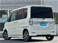 2019 Daihatsu Tanto Custom