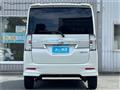 2019 Daihatsu Tanto Custom